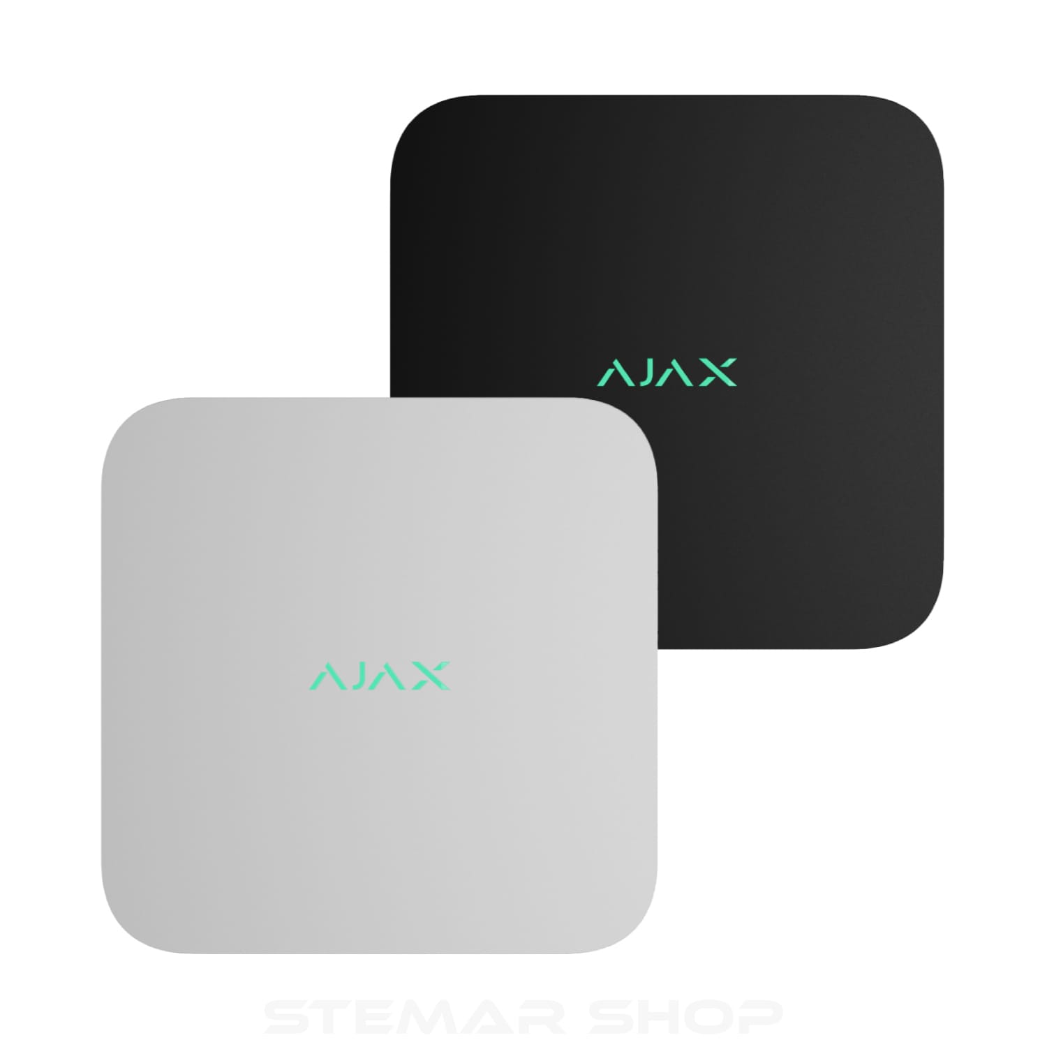 alarm-ajax-nvr-8-channel